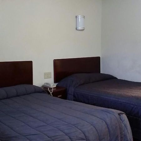 Sierra Inn South El Monte ห้อง รูปภาพ